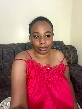 fat creamy pus online show from 5, 12, 2025