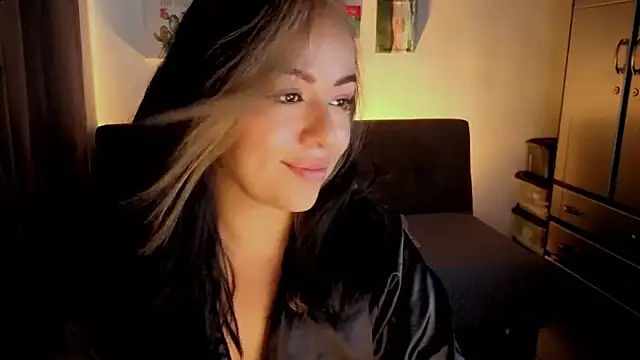 joan-star online show from 13, 2, 2026