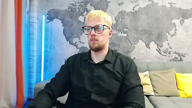 VikingChrisss online show from 28, 1, 2025