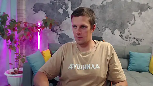 VikingChrisss online show from 25, 11, 2025