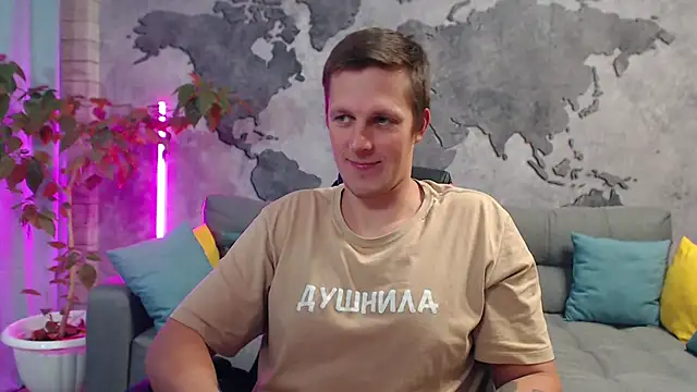 VikingChrisss online show from 28, 11, 2025