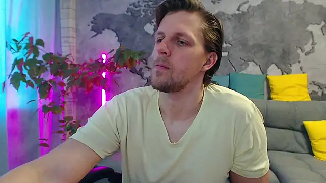 VikingChrisss online show from 30, 3, 2026