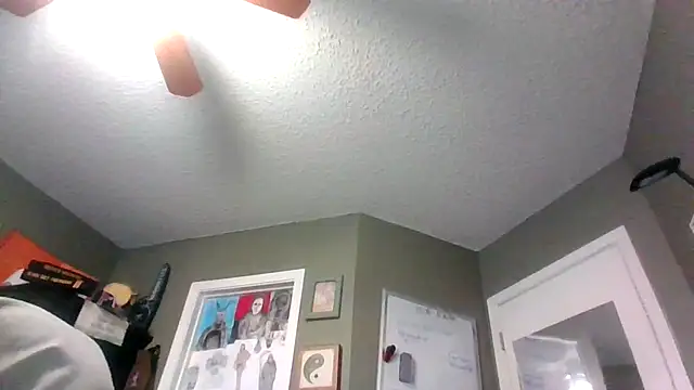 Edgeof26 online show from 18, 2, 2026