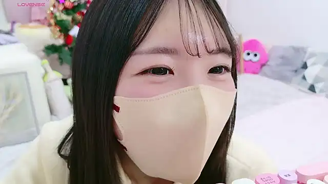 anchan  online show from 21, 12, 2024