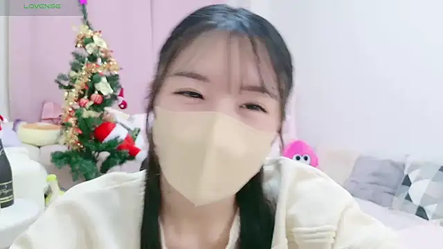 anchan  online show from 23, 12, 2024