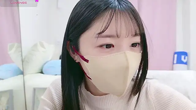 anchan  online show from 22, 1, 2025