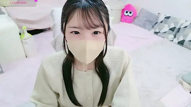 anchan  online show from 25, 1, 2025