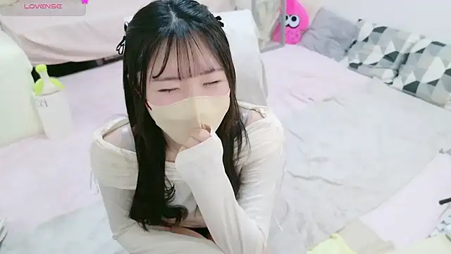 anchan  online show from 26, 1, 2025