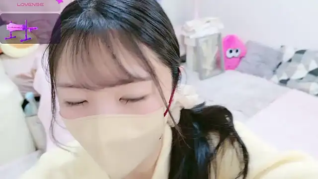 anchan  online show from 16, 2, 2025