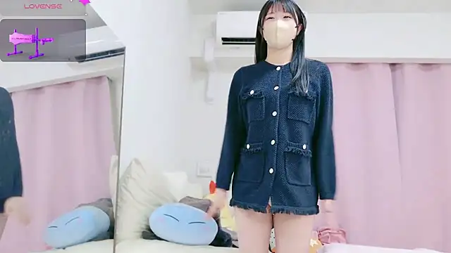 anchan  online show from 19, 2, 2025