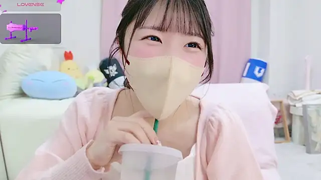 anchan  online show from 2, 3, 2025