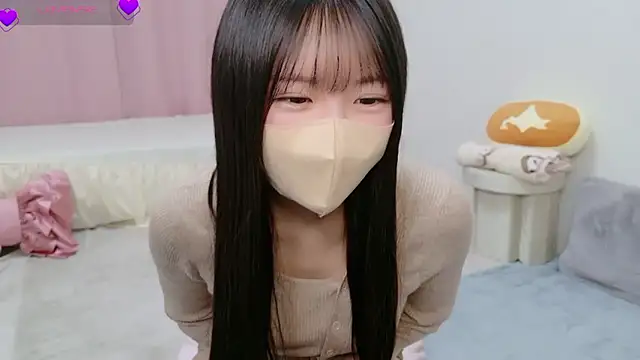 anchan  online show from 24, 10, 2025