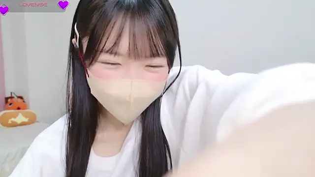 anchan  online show from 3, 11, 2025