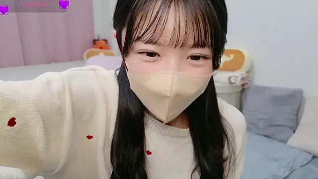 anchan  online show from 7, 11, 2025