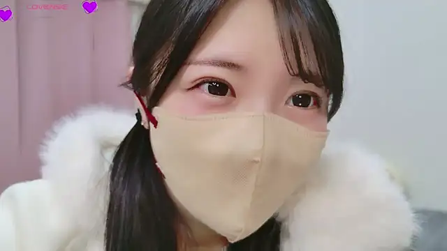 anchan  online show from 11, 1, 2026