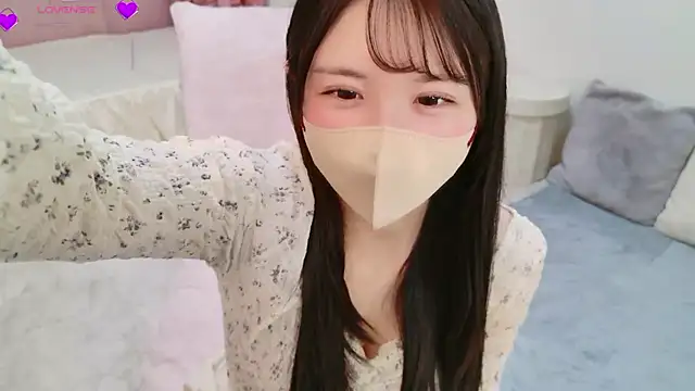 anchan  online show from 1, 5, 2026