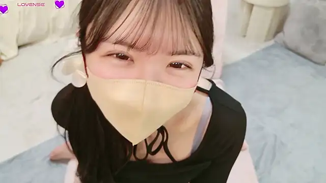 Snapshot of anchan_ chatting on 4, 5, 2026 anchan online show from 4, 5, 2026