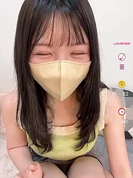 Snapshot of anchan_ chatting on 28, 6, 2026 anchan online show from 28, 6, 2026