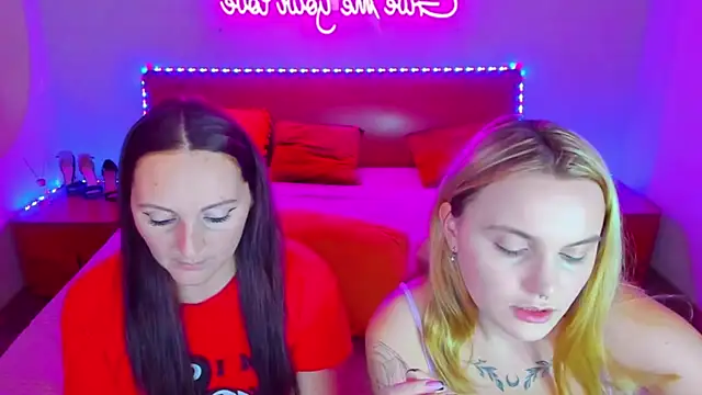 Snapshot of MagicEyess chatting on 9, 12, 2024 MagicEyess online show from 9, 12, 2024