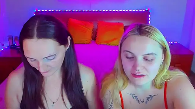 Snapshot of MagicEyess chatting on 13, 12, 2024 MagicEyess online show from 13, 12, 2024