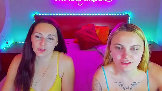 Snapshot of MagicEyess chatting on 14, 12, 2024 MagicEyess online show from 14, 12, 2024