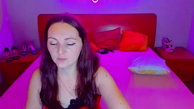 Snapshot of MagicEyess chatting on 22, 12, 2024 MagicEyess online show from 22, 12, 2024