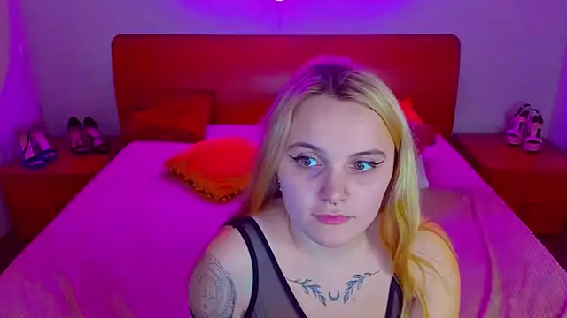 Snapshot of MagicEyess chatting on 27, 12, 2024 MagicEyess online show from 27, 12, 2024