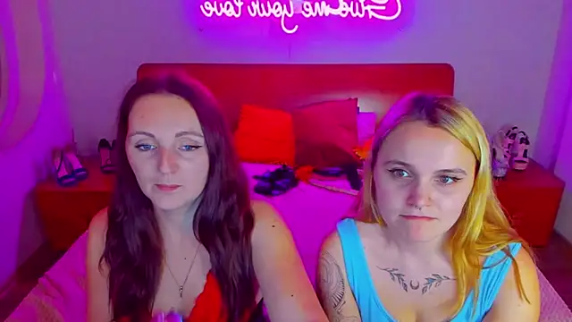 Snapshot of MagicEyess chatting on 29, 12, 2024 MagicEyess online show from 29, 12, 2024