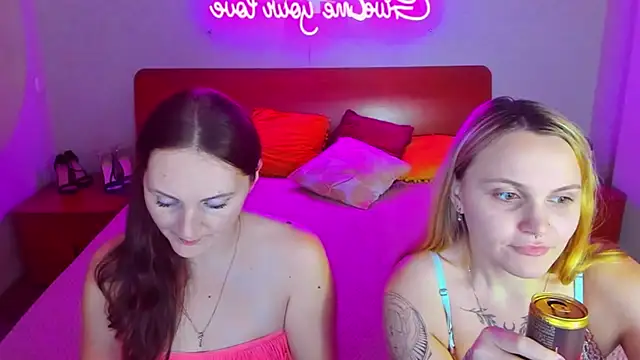 Snapshot of MagicEyess chatting on 26, 1, 2025 MagicEyess online show from 26, 1, 2025