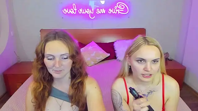 Snapshot of MagicEyess chatting on 28, 10, 2025 MagicEyess online show from 28, 10, 2025