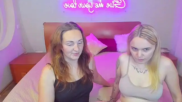 Snapshot of MagicEyess chatting on 1, 11, 2025 MagicEyess online show from 1, 11, 2025