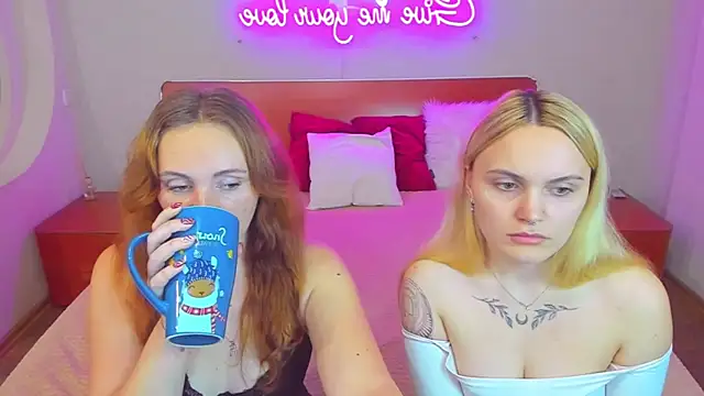 Snapshot of MagicEyess chatting on 23, 11, 2025 MagicEyess online show from 23, 11, 2025