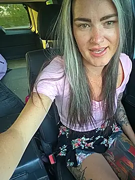 Snapshot of Lilmissvyx chatting on 28, 7, 2026 Lilmissvyx online show from 28, 7, 2026