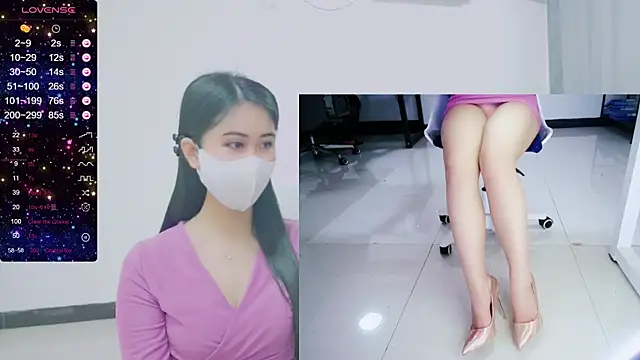 tt50256 online show from 25, 1, 2025