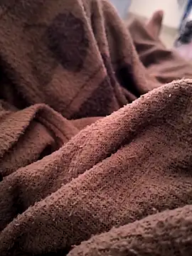 Snapshot of Ruby1Hot chatting on 29, 10, 2025 Ruby1Hot online show from 29, 10, 2025