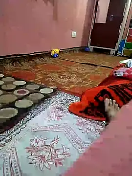 Snapshot of ohana143 chatting on 13, 2, 2025 ohana143 online show from 13, 2, 2025