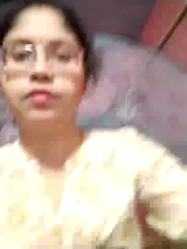 Snapshot of ohana143 chatting on 9, 3, 2025 ohana143 online show from 9, 3, 2025