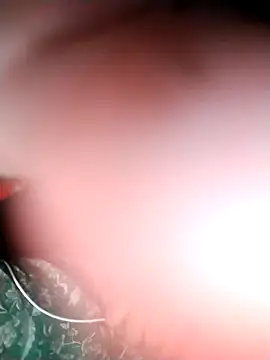 Snapshot of ohana143 chatting on 11, 3, 2025 ohana143 online show from 11, 3, 2025