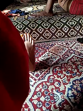 Snapshot of ohana143 chatting on 17, 3, 2025 ohana143 online show from 17, 3, 2025