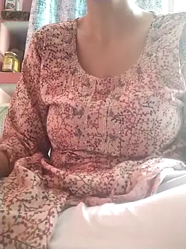 Snapshot of ohana143 chatting on 18, 3, 2025 ohana143 online show from 18, 3, 2025