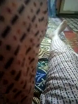 Snapshot of ohana143 chatting on 20, 3, 2025 ohana143 online show from 20, 3, 2025