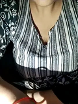 Snapshot of ohana143 chatting on 30, 10, 2025 ohana143 online show from 30, 10, 2025