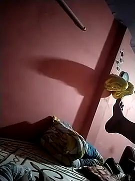 Snapshot of ohana143 chatting on 2, 11, 2025 ohana143 online show from 2, 11, 2025