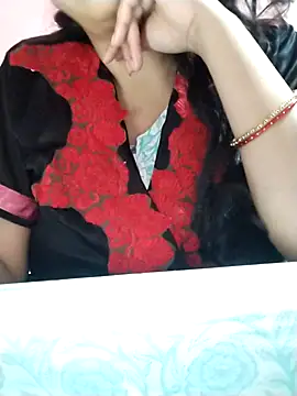 Snapshot of ohana143 chatting on 6, 11, 2025 ohana143 online show from 6, 11, 2025