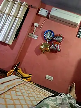 Snapshot of ohana143 chatting on 9, 11, 2025 ohana143 online show from 9, 11, 2025