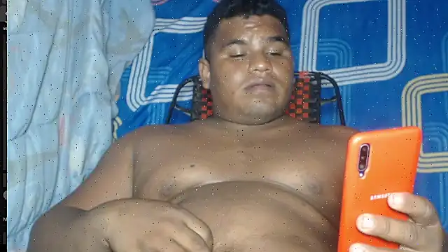 PONSE LATINO online show from 6, 2, 2025