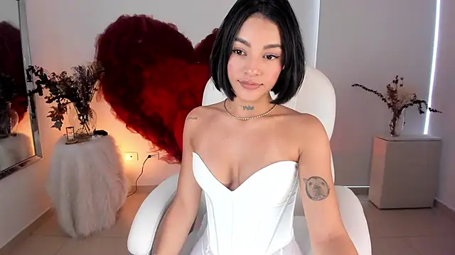 ninaa sky online show from 16, 2, 2025