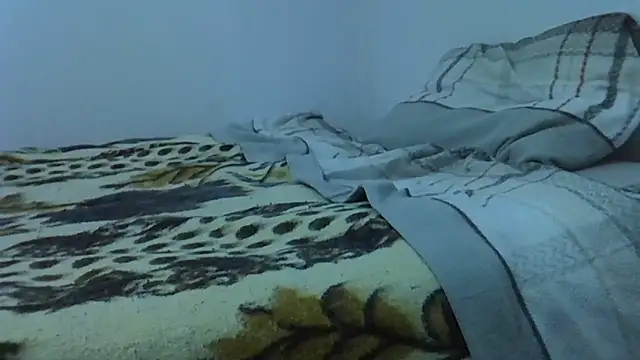 SouTarado69 online show from 27, 12, 2024