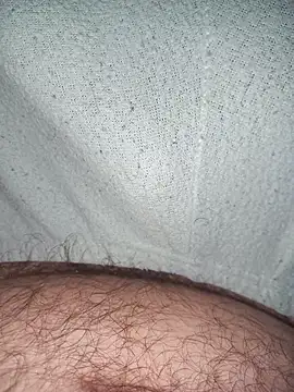 SouTarado69 online show from 15, 1, 2026