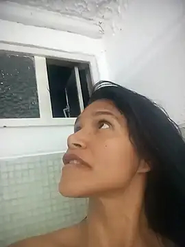  aish a  online show from 31, 1, 2025